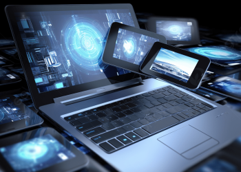 Tools used for unblocking YouTube safely online