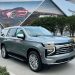 Special Occasion? Why a Luxury Car Rental in Atlanta, GA Is Worth It
