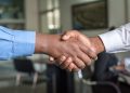 How Mission Personal Injury Lawyers Is Redefining Trust and Transparency in Legal Practice