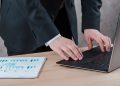 How to seamlessly migrate data when switching to new software for law firms