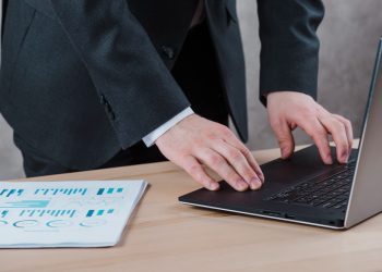 How to seamlessly migrate data when switching to new software for law firms