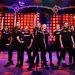 Arizona Broadway Theatre’s Teens Take Center Stage at Disneyland