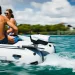 Can Electric Boat Motors Last in Severe Marine Environments