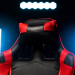 Top-Rated Gaming Chairs