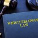 6 Ways Whistleblower Laws Help Protect Healthcare Workers From Retaliation