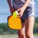 The Personal Side of Pickleball: How a Growing Sport Made Room for Custom Gear