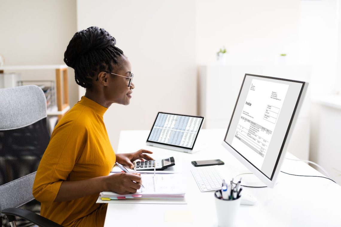 The First Week at a New Job Shouldn't Feel Like Survival Mode