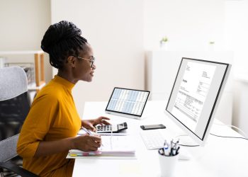 The First Week at a New Job Shouldn't Feel Like Survival Mode