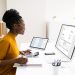 The First Week at a New Job Shouldn't Feel Like Survival Mode