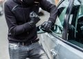 Petty Theft vs. Grand Theft: What’s the Difference and Why It Matters