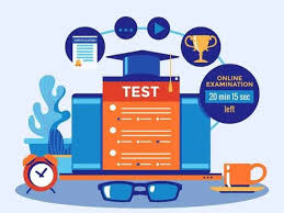 How to Choose Reliable Resources for Technical Certification Exams