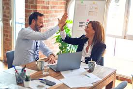 Building Professional Creator-Brand Relationships: A Guide to Long-Term Success
