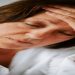 Can Perimenopause Cause Nausea and Digestive Issues
