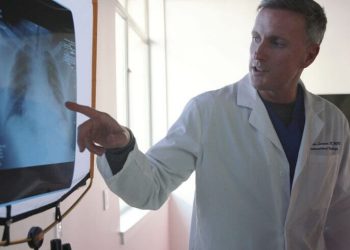 How Radiology Supports Faster and More Informed Clinical Decisions