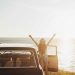 From Couch to Coast: How Weekend Getaways Can Transform Your Mental Health