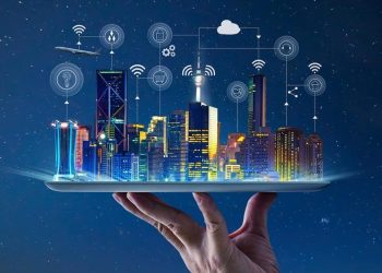 What Are Intelligent Applications? Benefits, Architecture & Examples