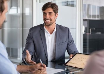 What Is a Business Broker and Why Do They Matter in Selling Your Business?