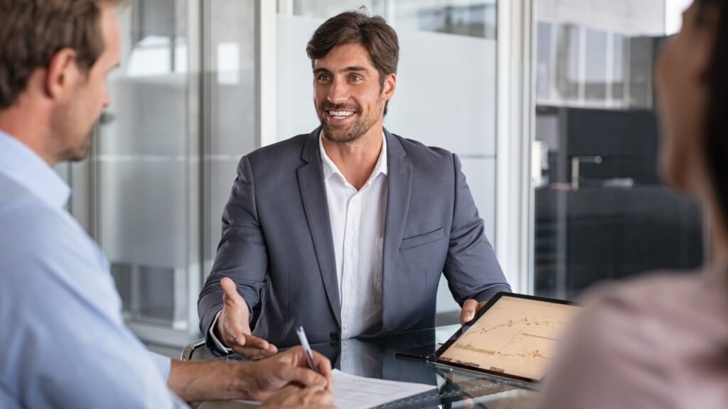 What Is a Business Broker and Why Do They Matter in Selling Your Business?