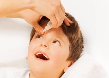 Myopia Treatment: Options for Slowing Down or Reversing Myopia