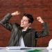 How Tiny Daily Actions Build Unstoppable Momentum