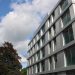 How Does Non-Combustible Cladding Improve a Building’s Energy Efficiency?