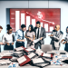 The Hidden Cost of Poor Document Management: Why Companies Are Rebuilding Their Digital Workplace
