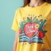 Why Statewide DTF Printing Is Gaining Momentum Across Arizona