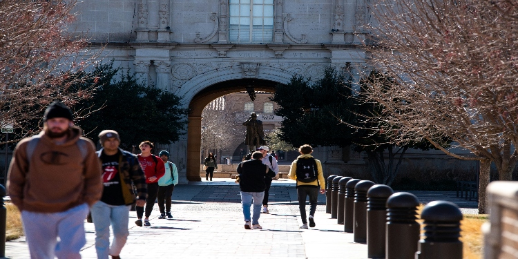 Why College Admissions Feels Personal — Even When It Isn’t