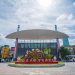 Why Every New Importer Needs a Yiwu Agent 2026