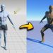 Magic Poser on PC