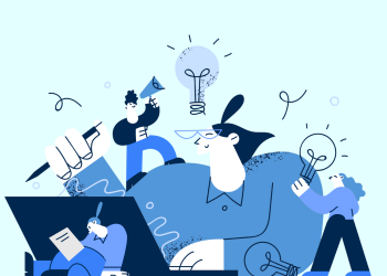 Social Entrepreneurship in Education: The LEAP Model