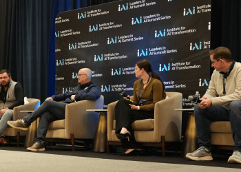 Why the NYC AI Summit 2026 Is the Smartest Move for Tech Leaders