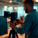 Master the Lens: The Ultimate Videography Course Guide