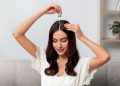 How Minoxidil Works at the Follicle Level