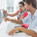 Computer Science Degree vs Software Engineering Degree