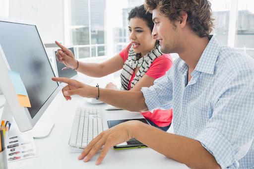 Computer Science Degree vs Software Engineering Degree