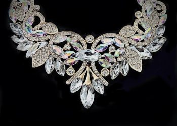 Diamond Light Performance