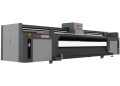 Hybrid UV Printers and the New Flexible Production Model