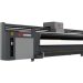 Hybrid UV Printers and the New Flexible Production Model