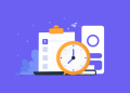 Best 5 Time Trackers for Teams That Want to Work Smarter
