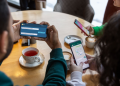 How to Localize an iPhone App for Multiple Languages