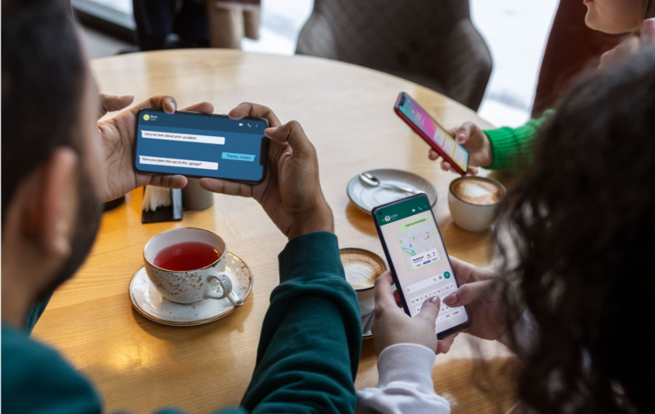 How to Localize an iPhone App for Multiple Languages