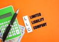 Why an LLC Could Be the Right Business Structure for You