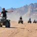 Planning Your Egypt Adventure? Start with a Trusted Travel Company in Egypt